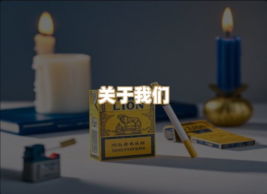 关于御龙烟网